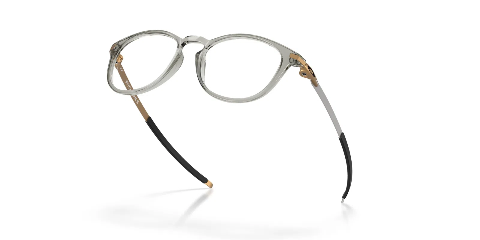 Oakley Pitchman R 8105 Eyeglasses - view 48